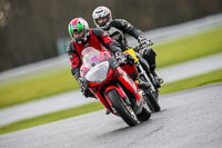 Oulton-Park-14th-March-2020;PJ-Motorsport-Photography-2020;anglesey;brands-hatch;cadwell-park;croft;donington-park;enduro-digital-images;event-digital-images;eventdigitalimages;mallory;no-limits;oulton-park;peter-wileman-photography;racing-digital-images;silverstone;snetterton;trackday-digital-images;trackday-photos;vmcc-banbury-run;welsh-2-day-enduro